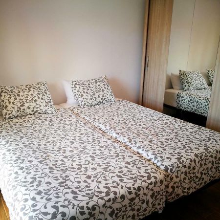 Tenerife House Playa De Las Americas מראה חיצוני תמונה