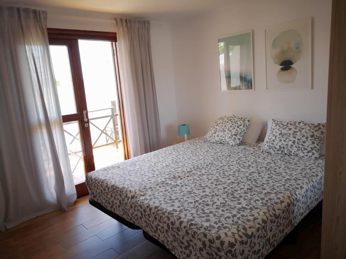 Tenerife House Playa De Las Americas מראה חיצוני תמונה