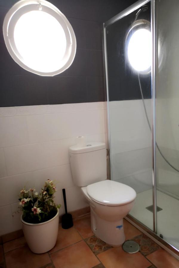 Tenerife House Playa De Las Americas מראה חיצוני תמונה