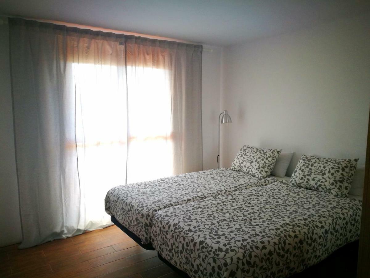 Tenerife House Playa De Las Americas מראה חיצוני תמונה