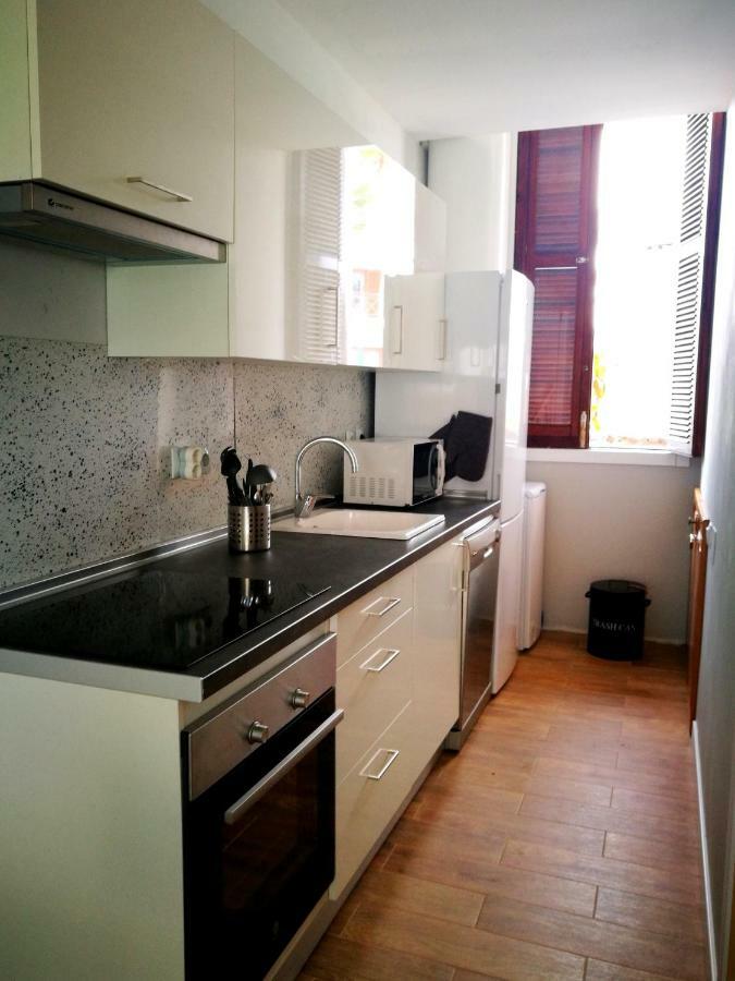 Tenerife House Playa De Las Americas מראה חיצוני תמונה