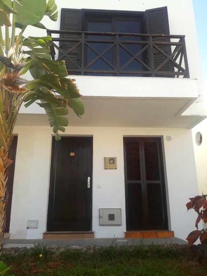 Tenerife House Playa De Las Americas מראה חיצוני תמונה