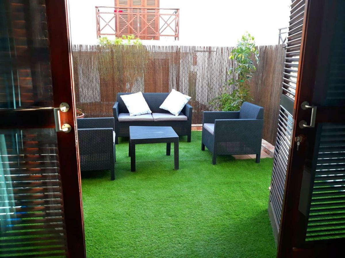 Tenerife House Playa De Las Americas מראה חיצוני תמונה