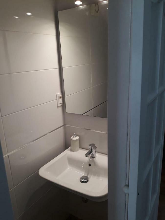 Tenerife House Playa De Las Americas מראה חיצוני תמונה